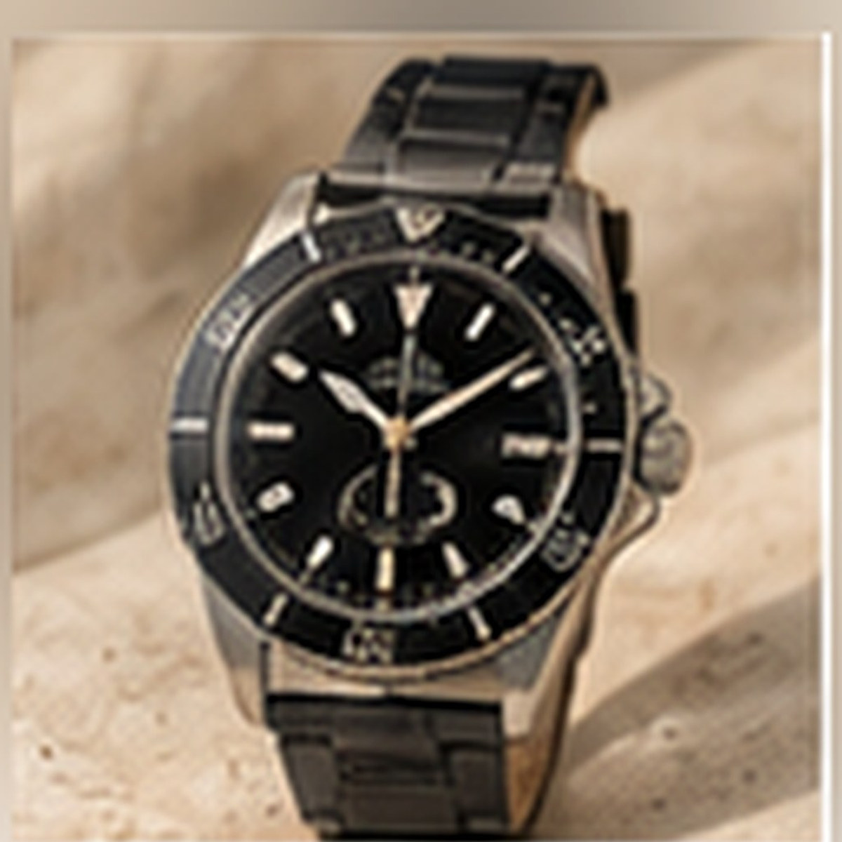 Tudor Pelagos (טיודור פלאגוס)